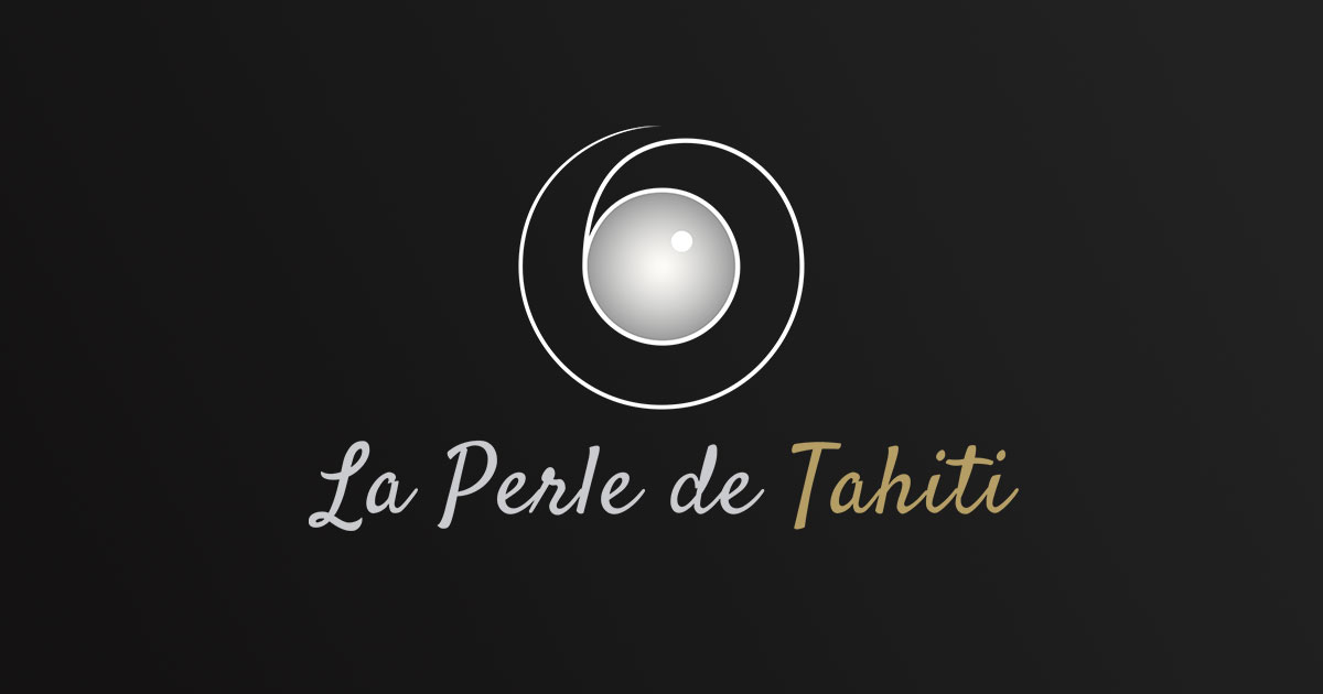 Perle de Tahiti Bijoux perles de Tahiti Perles de Tahiti