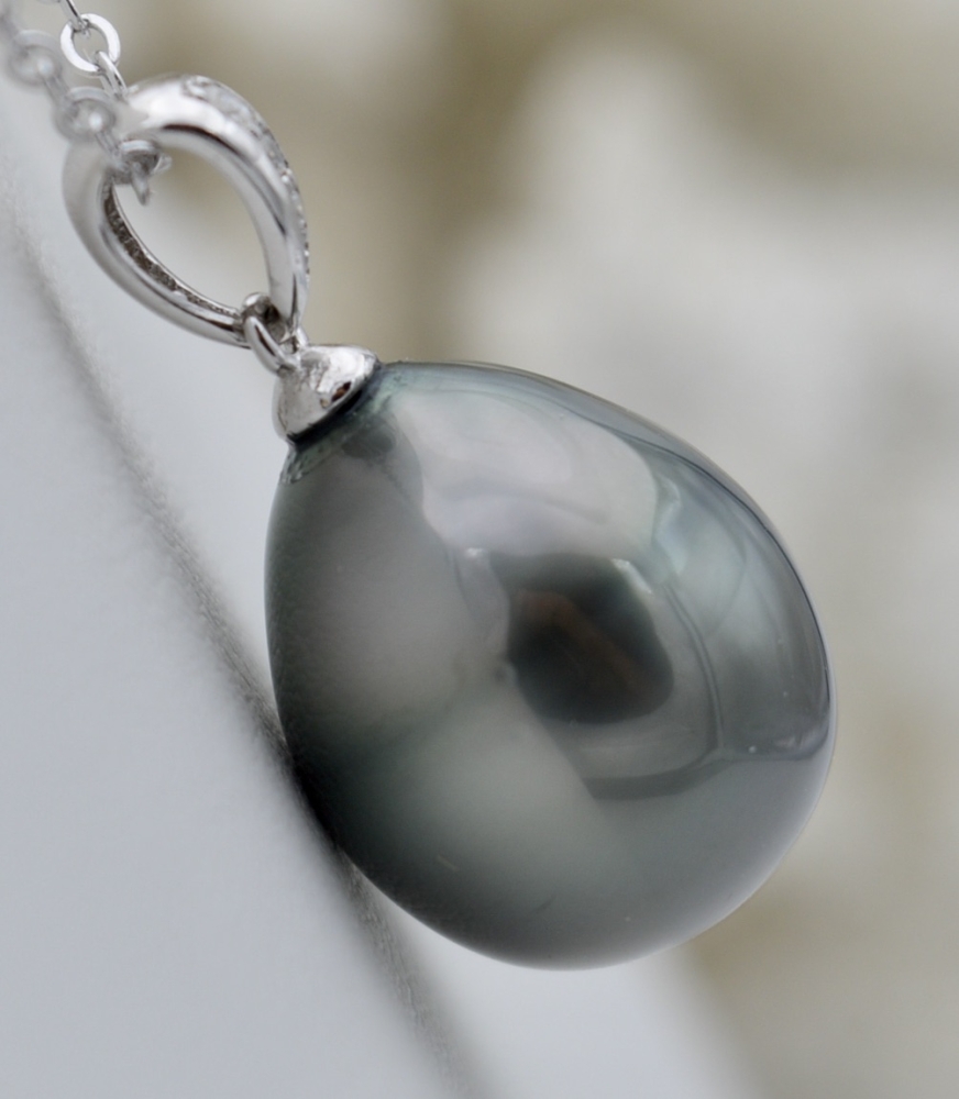 www.perlesdetahiti.fr - 