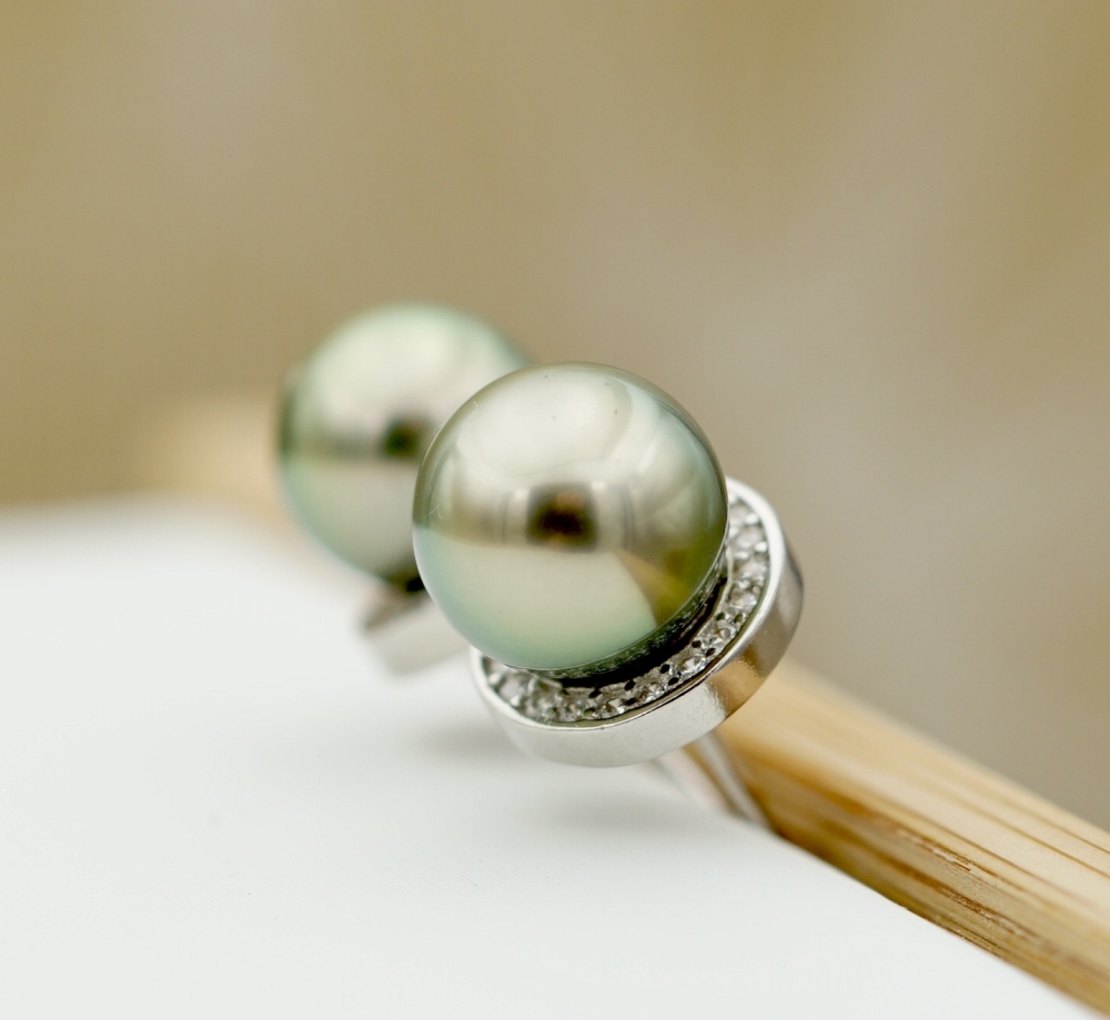 www.perlesdetahiti.fr - 