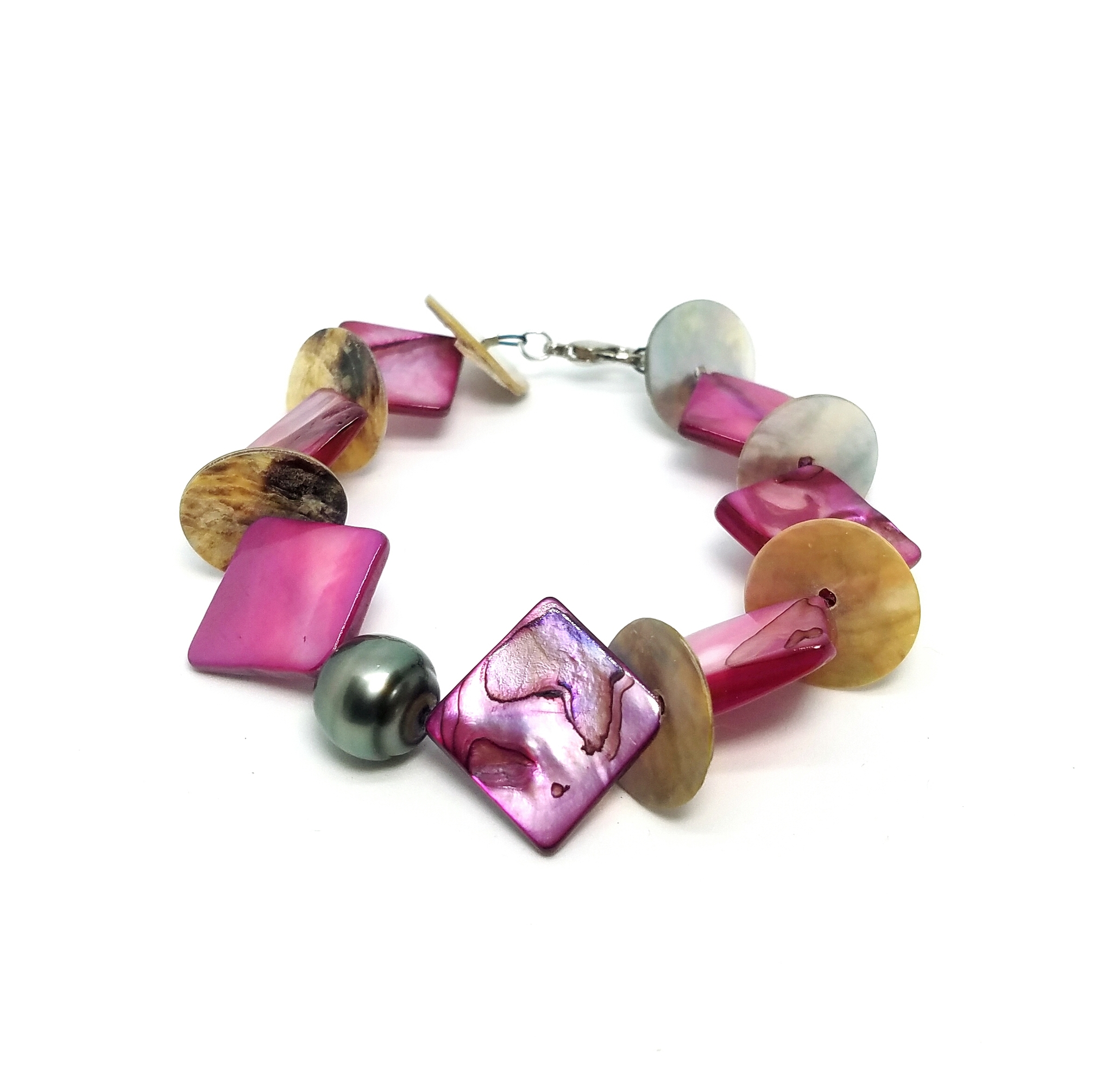 bijou-perle-de-tahiti-bracelet-poeiti-32