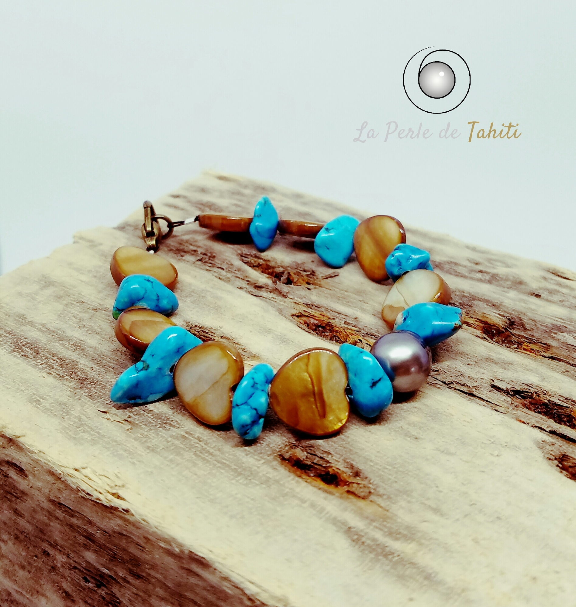 bijou-perle-de-tahiti-bracelet-poeiti-58