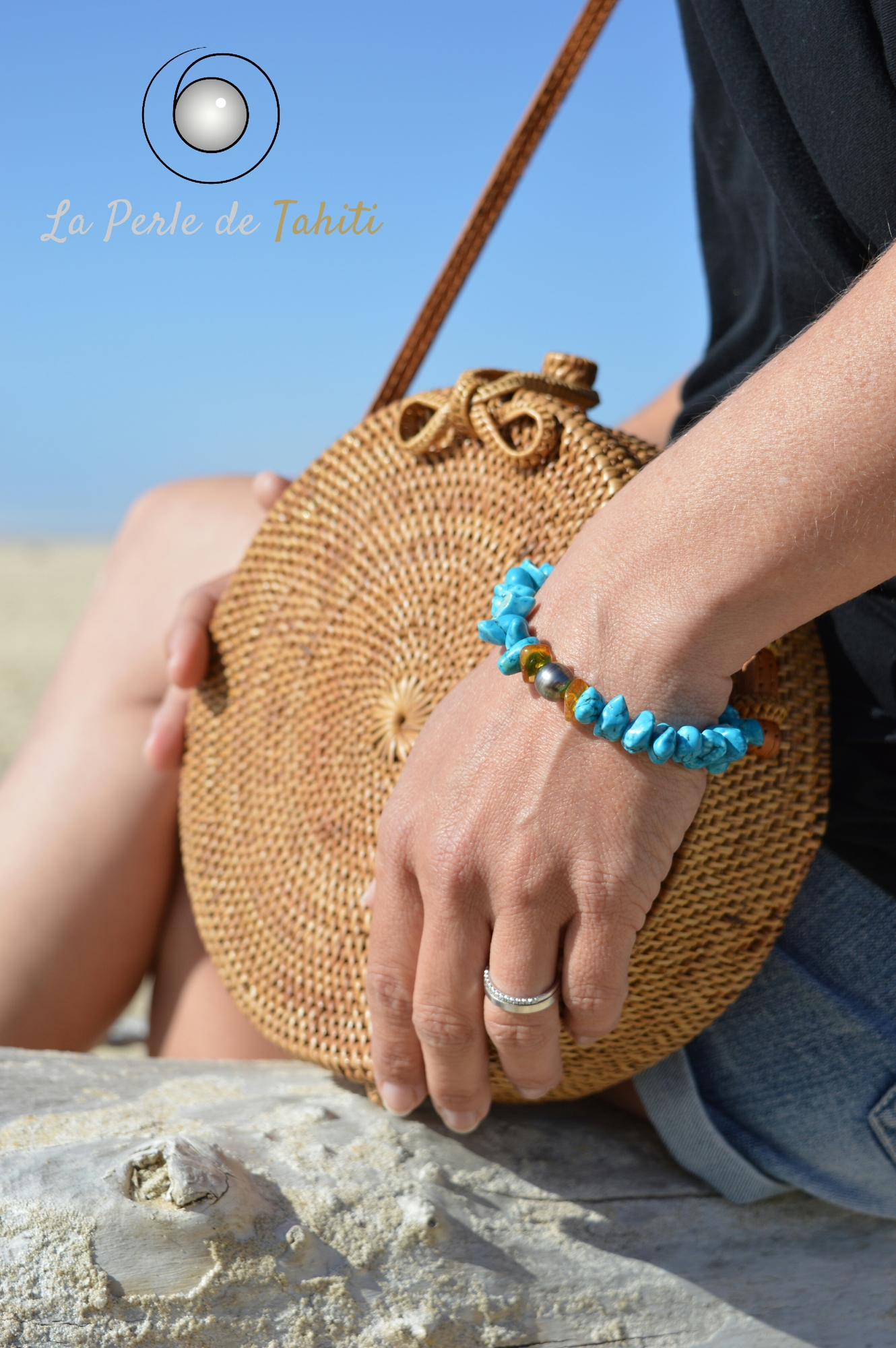 bijou-perle-de-tahiti-bracelet-poeiti-b