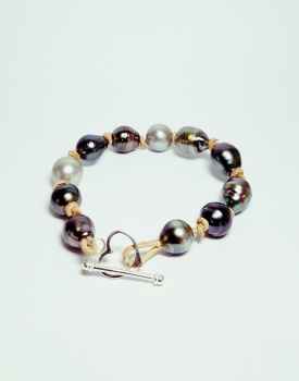 bijou-perle-de-tahiti-bracelet-coeur-2