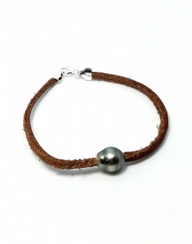bijou-perle-de-tahiti-bracelet-cuir-14