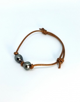 bijou-perle-de-tahiti-bracelet-cuir-19
