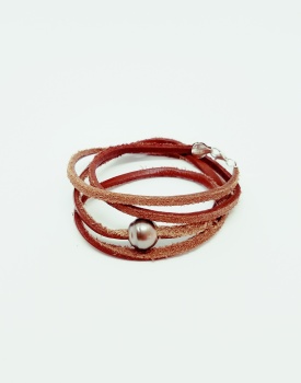 bijou-perle-de-tahiti-bracelet-cuir-3_1482673002