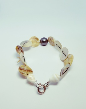 bijou-perle-de-tahiti-bracelet-poeiti-1
