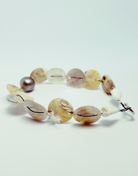 bijou-perle-de-tahiti-bracelet-poeiti-2