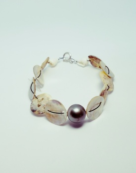 bijou-perle-de-tahiti-bracelet-poeiti-3