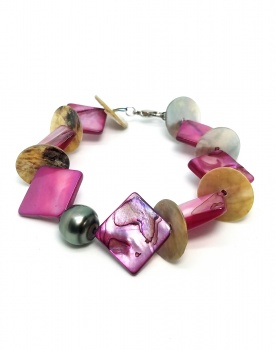 bijou-perle-de-tahiti-bracelet-poeiti-32