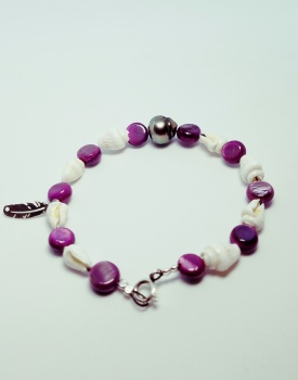 bijou-perle-de-tahiti-bracelet-poeiti-4