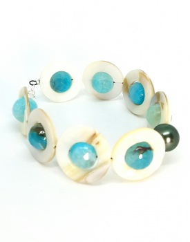 bijou-perle-de-tahiti-bracelet-poeiti-42