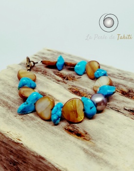 bijou-perle-de-tahiti-bracelet-poeiti-58