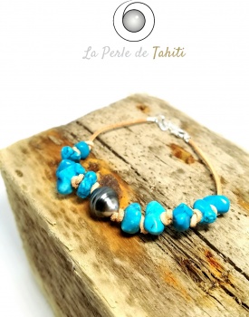 bijou-perle-de-tahiti-bracelet-poeiti-62