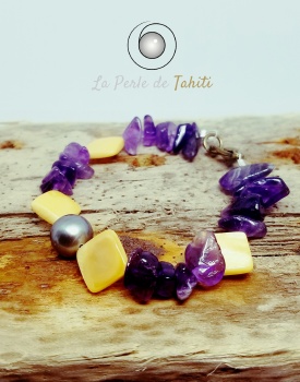 bijou-perle-de-tahiti-bracelet-poeiti-66