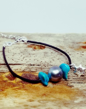 bijou-perle-de-tahiti-bracelet-poeiti-75