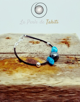 bijou-perle-de-tahiti-bracelet-poeiti-78