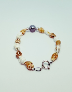 bijou-perle-de-tahiti-bracelet-poeiti-8