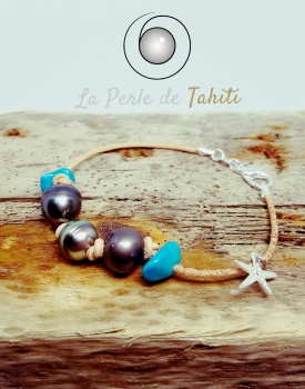 bijou-perle-de-tahiti-bracelet-poeiti-80