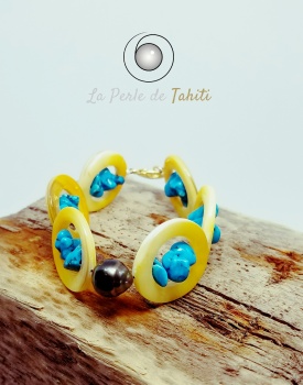 bijou-perle-de-tahiti-bracelet-poeiti-83