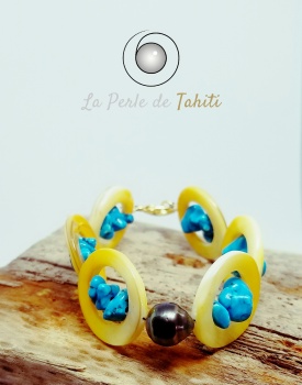 bijou-perle-de-tahiti-bracelet-poeiti-84