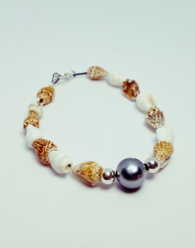 bijou-perle-de-tahiti-bracelet-poeiti-9
