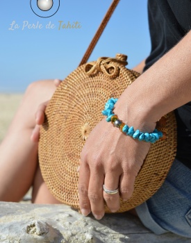 bijou-perle-de-tahiti-bracelet-poeiti-b