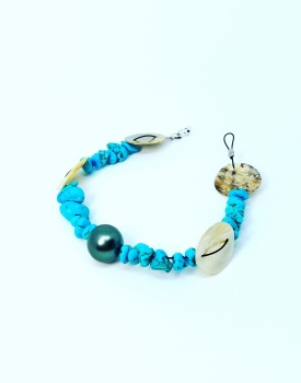 bijou-perle-de-tahiti-bracelet-turquoise-1_258069947