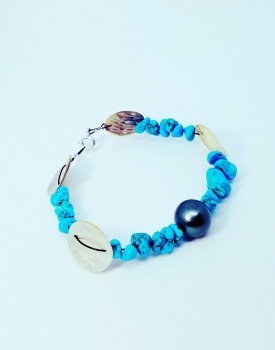 bijou-perle-de-tahiti-bracelet-turquoise-2_1430937273