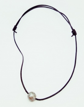 bijou-perle-de-tahiti-collier-gravee-3_1949365385