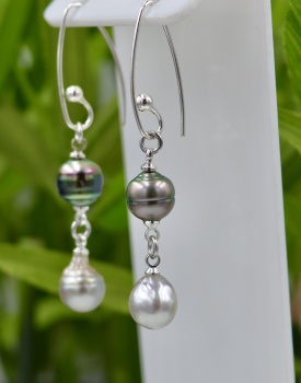 Perle_tahiti_boucles d'oreilles