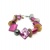 bijou-perle-de-tahiti-bracelet-poeiti-32