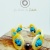bijou-perle-de-tahiti-bracelet-poeiti-84