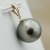 dsc00551_145458903
