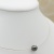 dsc01337_848532764