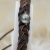 dsc01471_1412998292