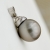 dsc09039_186827386