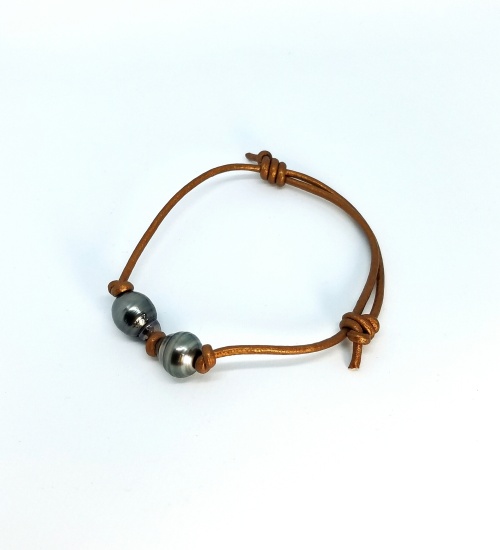 bijou-perle-de-tahiti-bracelet-cuir-19