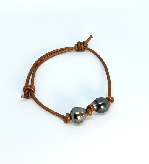 bijou-perle-de-tahiti-bracelet-cuir-20