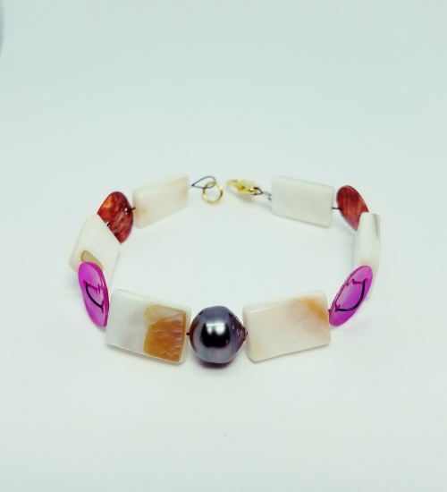 bijou-perle-de-tahiti-bracelet-poeiti-16