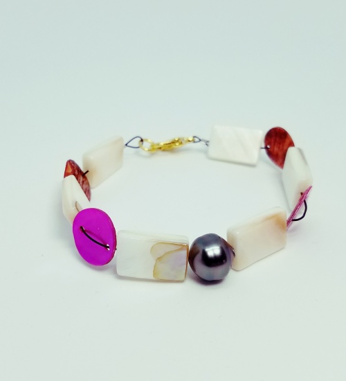 bijou-perle-de-tahiti-bracelet-poeiti-17