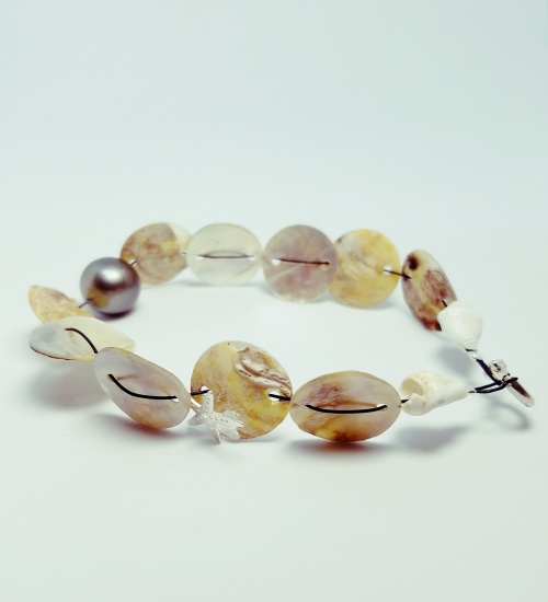 bijou-perle-de-tahiti-bracelet-poeiti-2