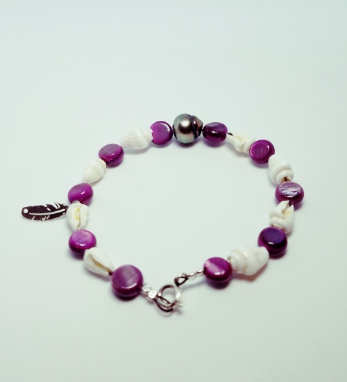 bijou-perle-de-tahiti-bracelet-poeiti-4