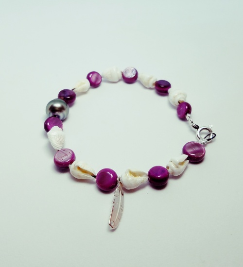 bijou-perle-de-tahiti-bracelet-poeiti-5