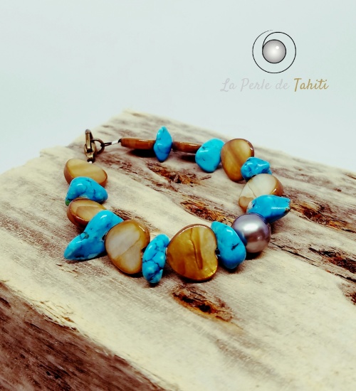 bijou-perle-de-tahiti-bracelet-poeiti-58
