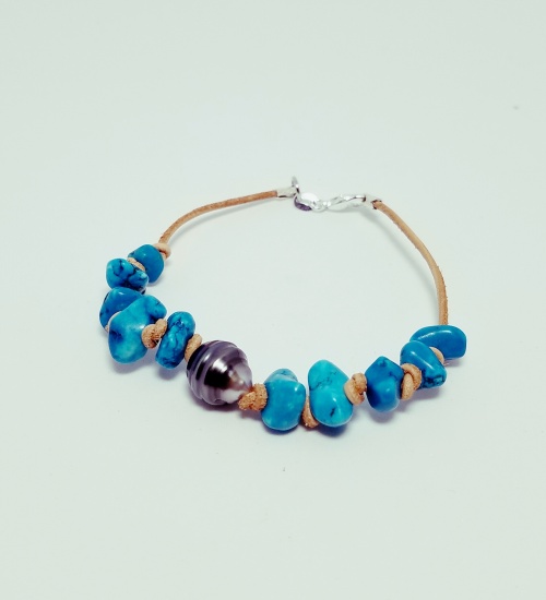 bijou-perle-de-tahiti-bracelet-poeiti-59