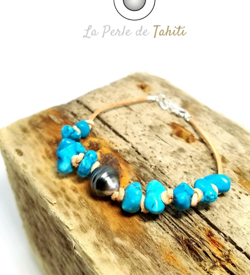 bijou-perle-de-tahiti-bracelet-poeiti-62