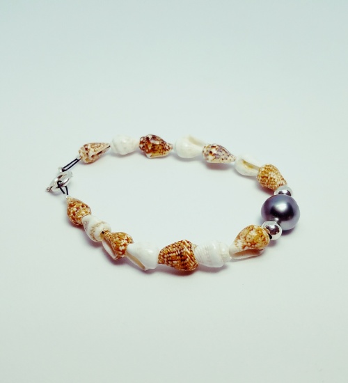 bijou-perle-de-tahiti-bracelet-poeiti-7