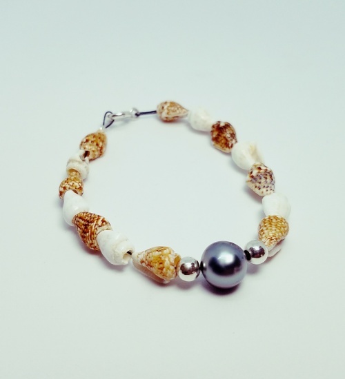 bijou-perle-de-tahiti-bracelet-poeiti-9