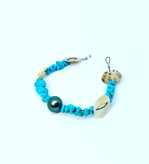 bijou-perle-de-tahiti-bracelet-turquoise-1_258069947